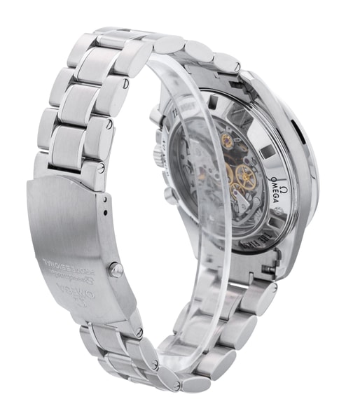 Omega Speedmaster Moonwatch 311.30.42.30.01.006